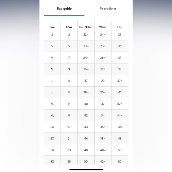 Juniors' Halloween Velour Leggings - Picture 7 of 7